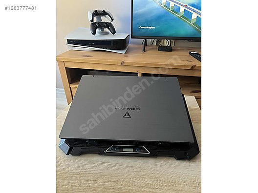 Used & Brand New Items / Gaming & Gamers Exclusive / Gaming PC / Gaming Laptop / Casper