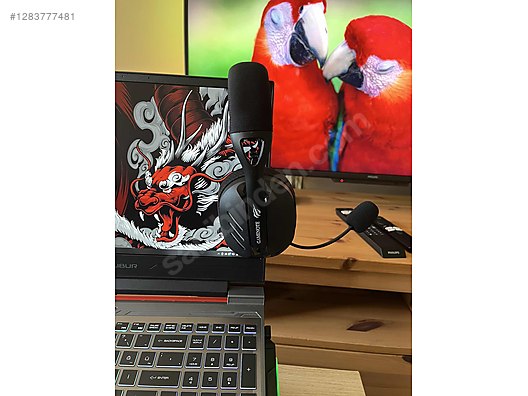 Used & Brand New Items / Gaming & Gamers Exclusive / Gaming PC / Gaming Laptop / Casper