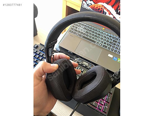 Used & Brand New Items / Gaming & Gamers Exclusive / Gaming PC / Gaming Laptop / Casper