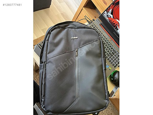 Used & Brand New Items / Gaming & Gamers Exclusive / Gaming PC / Gaming Laptop / Casper