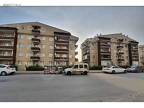 sahibinden gorukle tam merkezde kiralik esyali 1 1 ara kat daire kiralik daire ilanlari sahibinden com da 985777513