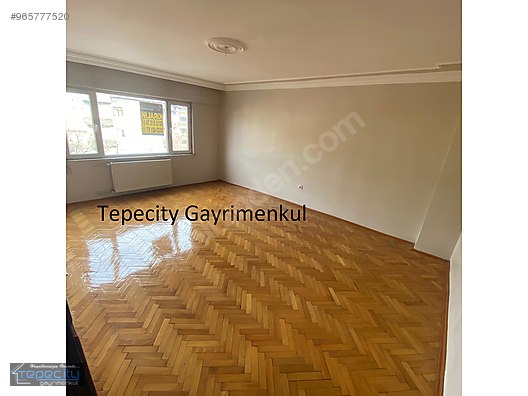 yenibosna vakiflar sitesi satilik 3 1 daire satilik daire ilanlari sahibinden com da 965777520 yenibosna vakiflar sitesi satilik 3 1 daire satilik daire ilanlari sahibinden com da 965777520