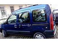 renault kangoo 1 4 pampa ikinci el minivan panelvan ve camlivan sifir satilik van grubu husisi ve ticari araclar sahibinden com da