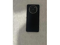 Phonix 5g general mobile sıfır sahibinden