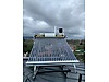 İkinci El ve Sıfır Alışveriş / Bahçe & Yapı Market / Yapı Malzemeleri / Isıtma / Güneş Enerjisi Sistemi