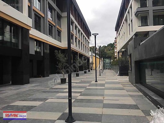kosuyolu dap validebag konaklari satilik 1 1 firsat daire satilik daire ilanlari sahibinden com da 834777607 kosuyolu dap validebag konaklari satilik 1 1 firsat daire satilik daire ilanlari sahibinden com da 834777607