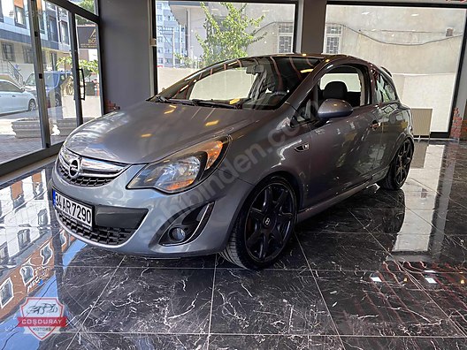 OPEL Corsa 3 Doors Specs & Photos - 2006, 2007, 2008, 2009, 2010