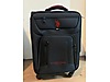Used & Brand New Items / Clothing & Accessories / Suitcases & Luggage / Single