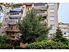 SKY * NİLÜFER ATAEVLER'DE SİTE İÇİ KİRALIK ARA KAT 3+1 DAİRE