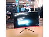 Used & Brand New Items / Computers / Monitors / LED & LCD Monitör
