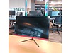 Used & Brand New Items / Computers / Monitors / LED & LCD Monitör