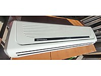 18 BTÜ KLİMA #1276777642