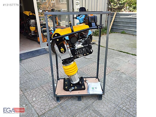 tok様 Tokmak - İnşaat Endüstri Makineleri - 1315777670