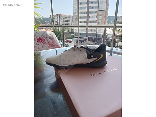 Nike Shoes Nike Phantom 38 Nike Shoes New 75297 Nike Phantom Venom