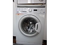 ikinci el satılık çamaşır makinesi