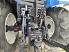 Machinery / Agricultural Machines / Tractors / New Holland / TR6.140