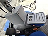 Machinery / Agricultural Machines / Tractors / New Holland / TR6.140