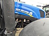 Machinery / Agricultural Machines / Tractors / New Holland / TR6.140