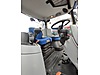 Machinery / Agricultural Machines / Tractors / New Holland / TR6.140