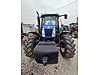 Machinery / Agricultural Machines / Tractors / New Holland / TR6.140
