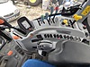 Machinery / Agricultural Machines / Tractors / New Holland / TR6.140