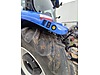 Machinery / Agricultural Machines / Tractors / New Holland / TR6.140