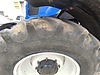 Machinery / Agricultural Machines / Tractors / New Holland / TR6.140