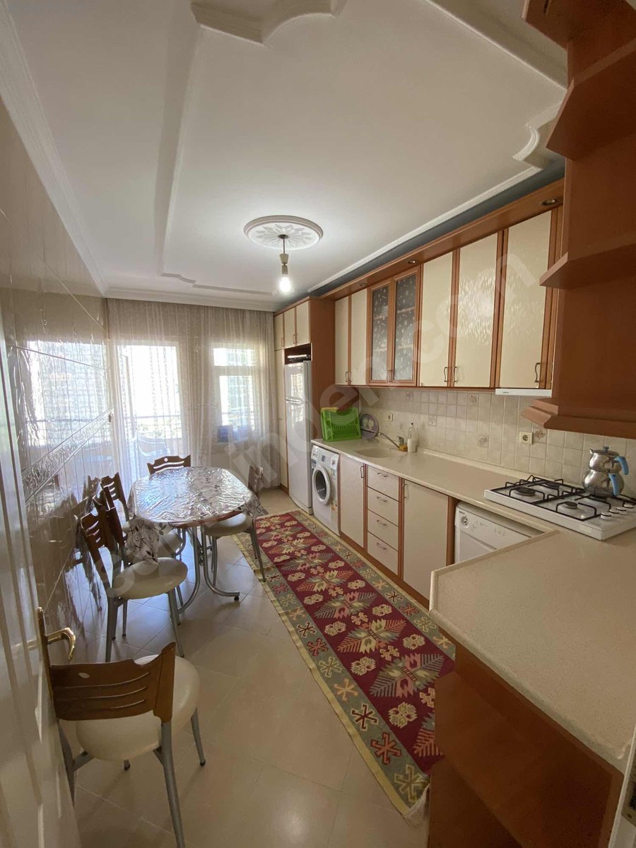 AMASRA�DA APART Günlük Kiralık Daire Günlük Kiralık Daire İlanları