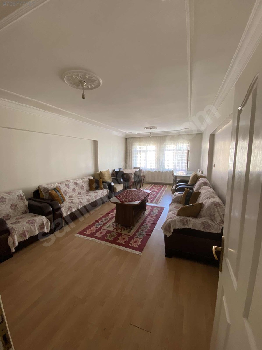 AMASRA�DA APART Günlük Kiralık Daire Günlük Kiralık Daire İlanları