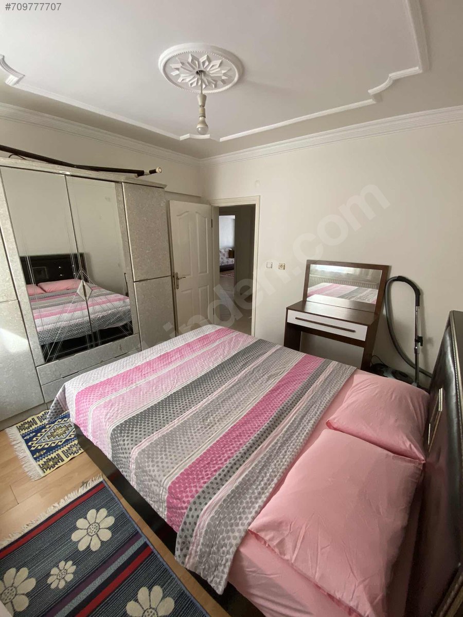 AMASRA�DA APART Günlük Kiralık Daire Günlük Kiralık Daire İlanları