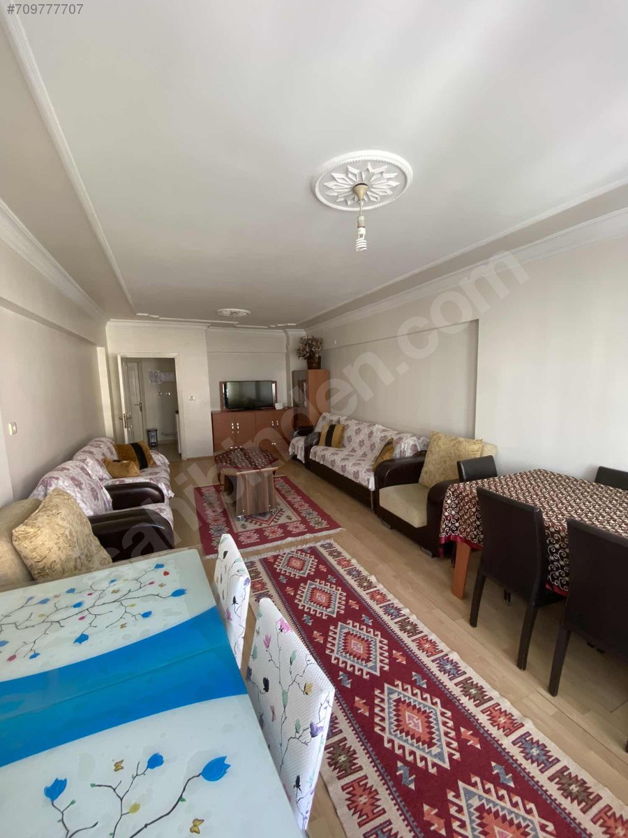 AMASRA�DA APART Günlük Kiralık Daire Günlük Kiralık Daire İlanları
