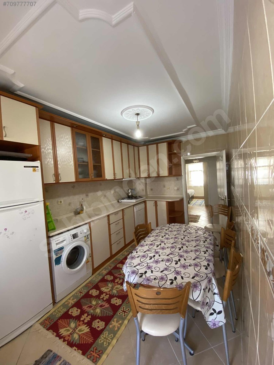 AMASRA�DA APART Günlük Kiralık Daire Günlük Kiralık Daire İlanları