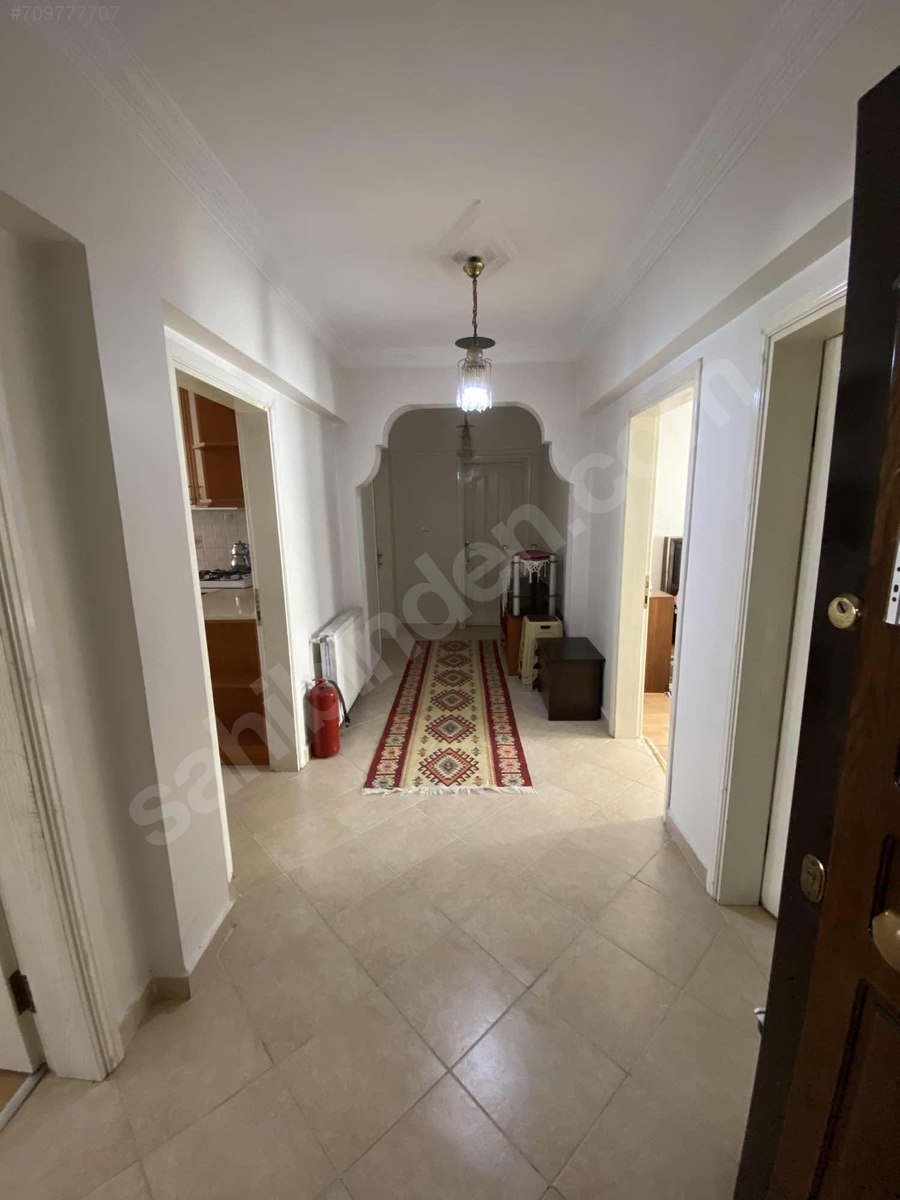 AMASRA�DA APART Günlük Kiralık Daire Günlük Kiralık Daire İlanları