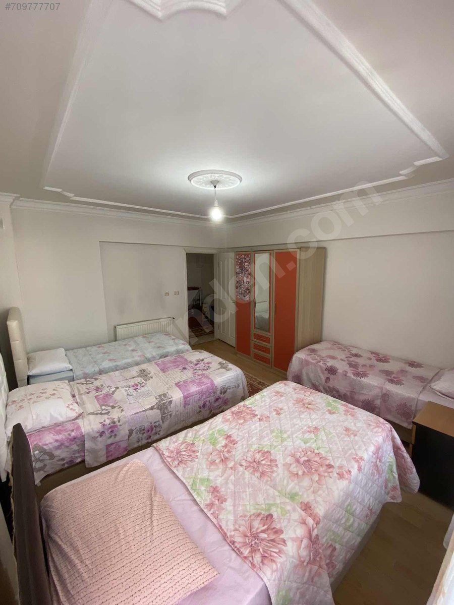 AMASRA�DA APART Günlük Kiralık Daire Günlük Kiralık Daire İlanları