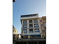 Buca Gunluk Kiralik Daire Ve Ev Fiyatlari Sahibinden Com Da 2
