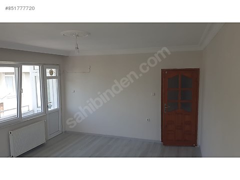 Sahibinden 2 1 52 M Kiralik Daire 850 Tl Ye Sahibinden Com Da 876416644