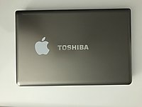 Toshiba Ikinci El Ve Sifir Laptop Fiyatlari Sahibinden Com Da