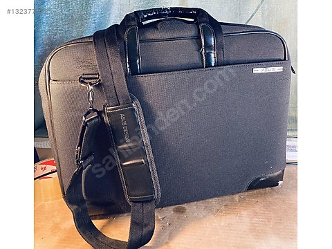 ASUS LAPTOP ÇANTASİ (9GÖZLÜ) sahibinden.comda - 1323777721