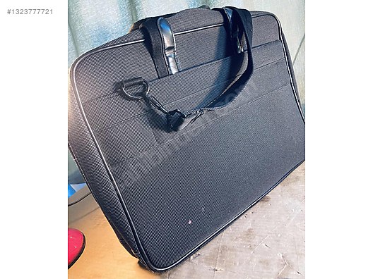 ASUS LAPTOP ÇANTASİ (9GÖZLÜ) sahibinden.comda - 1323777721