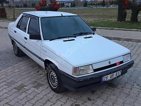 renault r 9 1 4 broadway 1 4 broadway sahibinden degisensiz 93 model orta kasa broadway sahibinden comda 984777723 renault r 9 1 4 broadway 1 4 broadway sahibinden degisensiz 93 model orta kasa broadway sahibinden comda 984777723