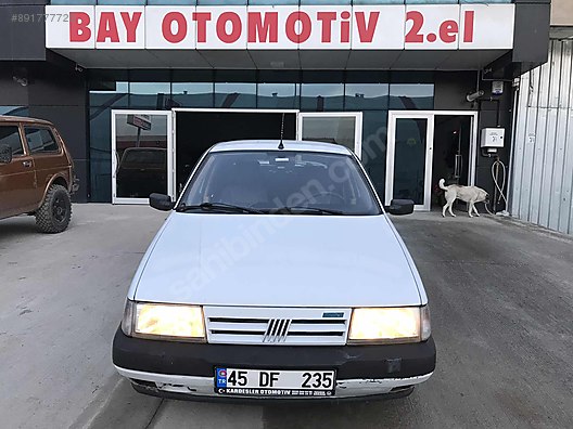 Fiat Tempra 1 6 Sx A Fiat Tempra 1 6 Sxa Muayene Yeni At Sahibinden Com 891777725