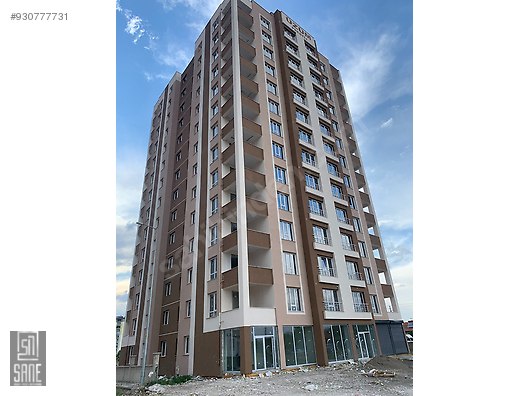 uzum prestij de satilik sifir genis daire satilik daire ilanlari sahibinden com da 930777731