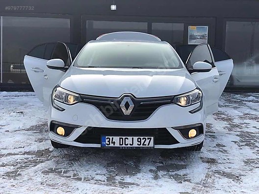 sahibinden satılık araba ağrı