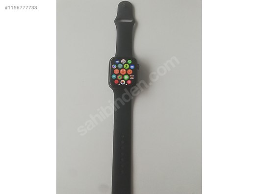 Best deal on apple watch series 5 online