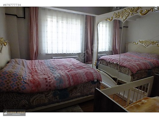 Emlak Ofisinden 2 1 100 M Satilik Daire 205 000 Tl Ye Sahibinden Com Da 879777734