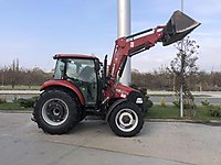 Traktor Modelleri Ikinci El Ve Sifir Fiyatlari Sahibinden Com Da