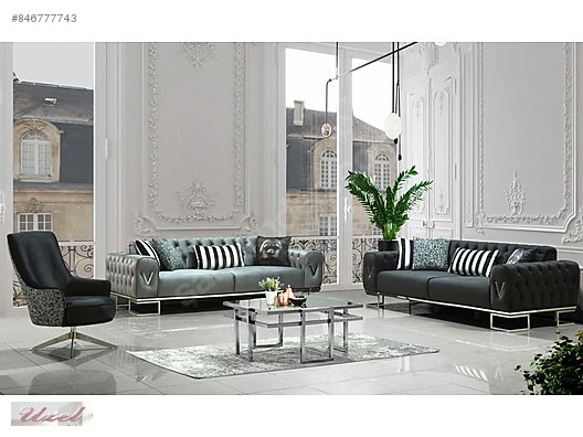 ureticiden halka koltuk takimi salon takimi ilanlari sahibinden com da 846777743