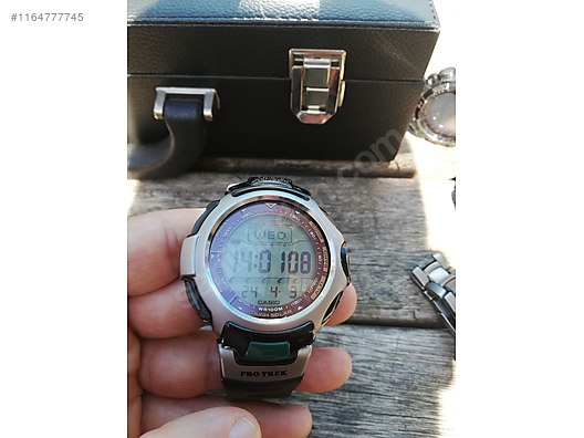 Casio pag 50 shop