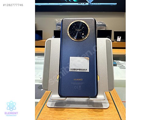 Used & Brand New Items / Cell Phones & Accessories / Cell Phones / Huawei / Nova Y91