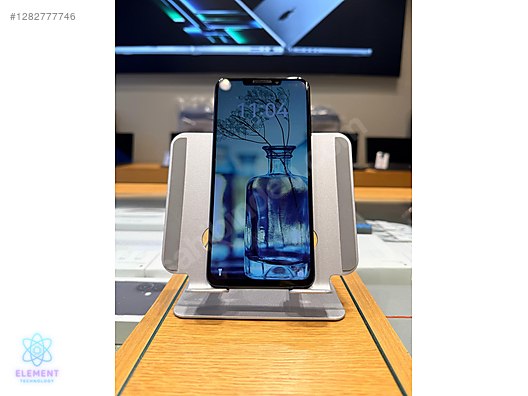 Used & Brand New Items / Cell Phones & Accessories / Cell Phones / Huawei / Nova Y91